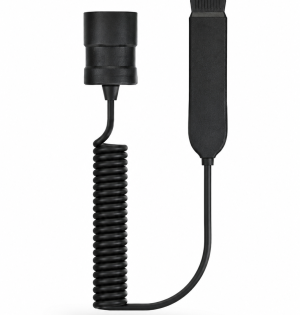 Armytek ARS-02C uzaktan kumandalı şalter