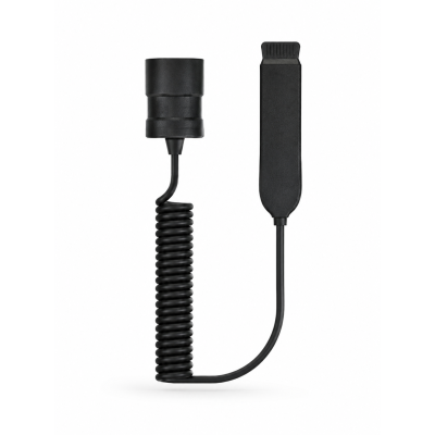 Armytek ARS-02C uzaktan kumandalı şalter