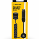 Armytek ARS-02C uzaktan kumandalı şalter