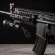 Armytek ARS-02C uzaktan kumandalı şalter