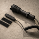 Armytek ARS-02C uzaktan kumandalı şalter