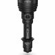 Armytek Barracuda Pro Max ( White Light ) Uzun Menzilli Projektör Tipi El Feneri