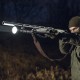 Armytek Barracuda Pro Max ( White Light ) Uzun Menzilli Projektör Tipi El Feneri