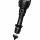 Armytek Barracuda Pro Max ( White Light ) Uzun Menzilli Projektör Tipi El Feneri