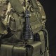 Armytek Barracuda Pro Max ( White Light ) Uzun Menzilli Projektör Tipi El Feneri