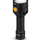 Armytek Bear WRG – 3'ü 1 Arada Beyaz / Kırmızı / Yeşil Işık Sunan Profesyonel El Feneri
