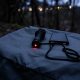 Armytek Bear WRG – 3'ü 1 Arada Beyaz / Kırmızı / Yeşil Işık Sunan Profesyonel El Feneri