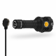 Armytek Bear WRG – 3'ü 1 Arada Beyaz / Kırmızı / Yeşil Işık Sunan Profesyonel El Feneri
