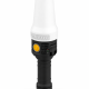Armytek Bear WRG – 3'ü 1 Arada Beyaz / Kırmızı / Yeşil Işık Sunan Profesyonel El Feneri