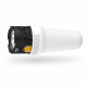 Armytek Bear WRG – 3'ü 1 Arada Beyaz / Kırmızı / Yeşil Işık Sunan Profesyonel El Feneri