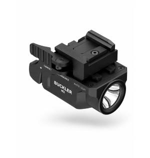 Armytek Buckler M1 700 Lümen Tabanca Feneri