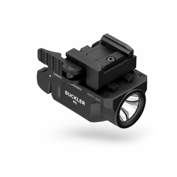 Armytek Buckler M1 700 Lümen Tabanca Feneri