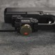 Armytek Buckler M1 700 Lümen Tabanca Feneri