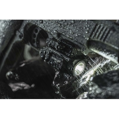Armytek Buckler M1 700 Lümen Tabanca Feneri