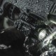 Armytek Buckler M1 700 Lümen Tabanca Feneri