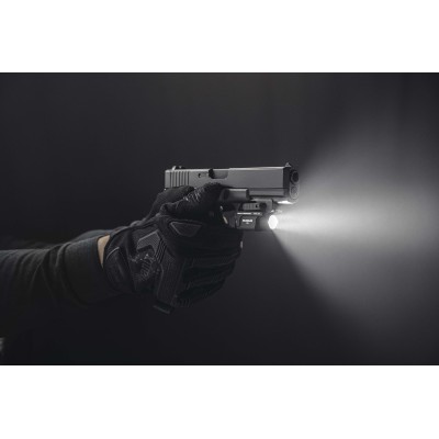 Armytek Buckler M1 700 Lümen Tabanca Feneri