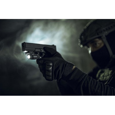 Armytek Buckler M1 700 Lümen Tabanca Feneri