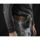 Armytek Dobermann Pro Max ( White Light ) - Siyah