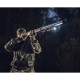 Armytek Dobermann Pro Max ( White Light ) - Siyah