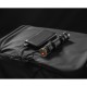 Armytek Dobermann Pro Max ( White Light ) - Siyah