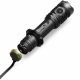 Armytek Dobermann Pro Max ( White Light ) - Siyah