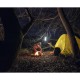 Armytek Dobermann Pro Max ( White Light ) - Siyah