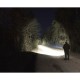 Armytek Dobermann Pro Max ( White Light ) - Siyah