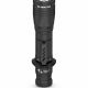 Armytek Dobermann Pro ( White Light ) Taktik El Feneri- Siyah