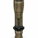 Armytek Dobermann Pro (Warm Light) Taktik El Feneri-  Yeşil