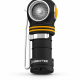 Armytek ELF C1 ( White Light )Çok Amaçlı USB-C Şarjlı El Feneri