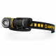 Armytek ELF C1 ( White Light )Çok Amaçlı USB-C Şarjlı El Feneri