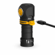 Armytek ELF C1 ( White Light )Çok Amaçlı USB-C Şarjlı El Feneri