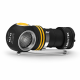 Armytek ELF C1 ( White Light )Çok Amaçlı USB-C Şarjlı El Feneri