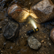 Armytek ELF C1 ( White Light )Çok Amaçlı USB-C Şarjlı El Feneri
