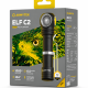 Armytek ELF C2 (Warm Light) USB-C Şarjlı Çok Amaçlı LED El Feneri