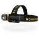 Armytek ELF C2 (Warm Light) USB-C Şarjlı Çok Amaçlı LED El Feneri