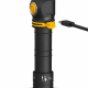 Armytek ELF C2 (Warm Light) USB-C Şarjlı Çok Amaçlı LED El Feneri