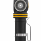 Armytek ELF C2 (White Light) USB-C Şarjlı Çok Amaçlı LED El Feneri