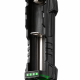 Armytek Handy C1 Pro USB-C Akıllı Pil Şarj Cihazı & Powerbank