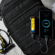 Armytek Handy C1 Pro USB-C Akıllı Pil Şarj Cihazı & Powerbank