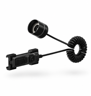 Armytek MRS-01 Manyetik Uzaktan Kumanda Anahtarı (Magnetic Remote Switch)