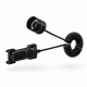 Armytek MRS-01 Manyetik Uzaktan Kumanda Anahtarı (Magnetic Remote Switch)