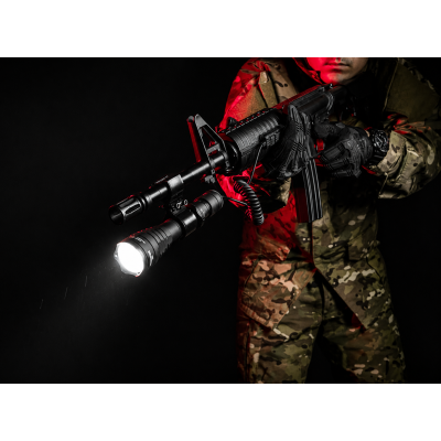Armytek MRS-01 Manyetik Uzaktan Kumanda Anahtarı (Magnetic Remote Switch)