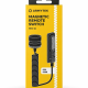 Armytek MRS-01 Manyetik Uzaktan Kumanda Anahtarı (Magnetic Remote Switch)