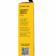 Armytek MRS-01 Manyetik Uzaktan Kumanda Anahtarı (Magnetic Remote Switch)