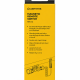 Armytek MRS-01 Manyetik Uzaktan Kumanda Anahtarı (Magnetic Remote Switch)