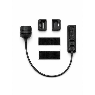 Armytek Magnetic Remote Switch MRS-02 Manyetik Uzaktan Kumanda Anahtarı