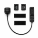 Armytek Magnetic Remote Switch MRS-02 Manyetik Uzaktan Kumanda Anahtarı