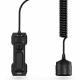 Armytek MRS-02C Manyetik Uzaktan Kumanda Anahtarı (Spiral Kablo)