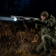 Armytek MRS-02C Manyetik Uzaktan Kumanda Anahtarı (Spiral Kablo)